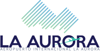 La Aurora International Airport